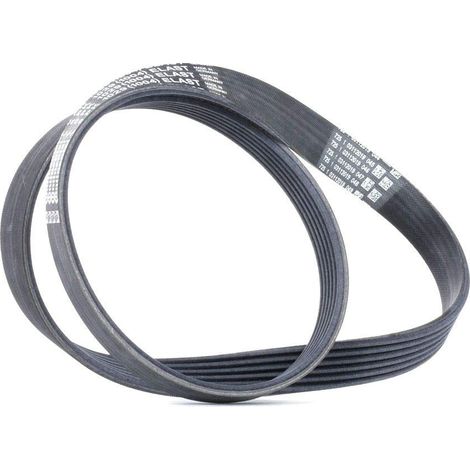 CONTITECH 6 PK 1029 ELAST Mehrrippengürtel (1/5)