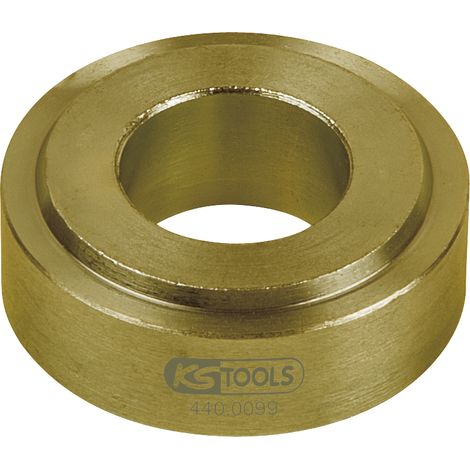 KS Tools - Flasque de moyeu - 440.0099