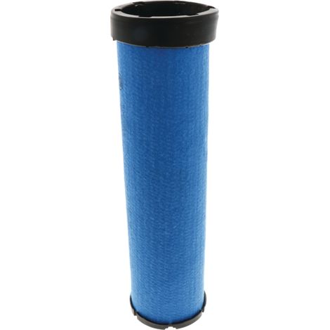 Filtro aria interno 6190628M1 84217229 AT171854 (1/2)
