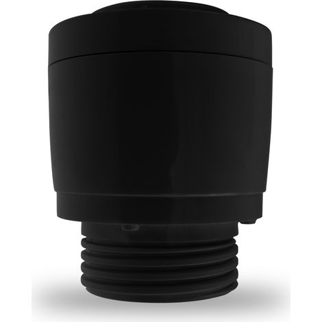 Filtro ceramico Air&me per Clevair 2 Clarence FILT0014