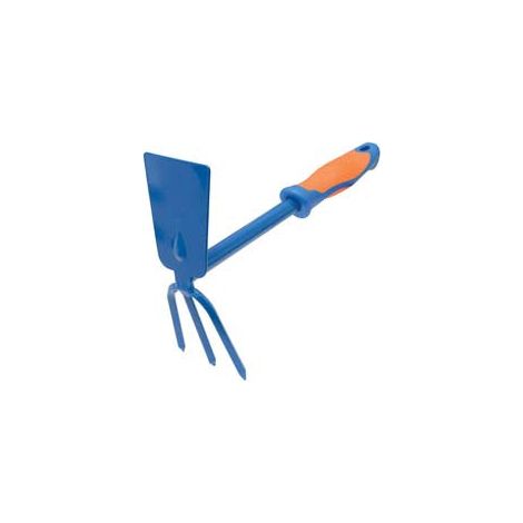 Antidérapant Trident Carré Zappino