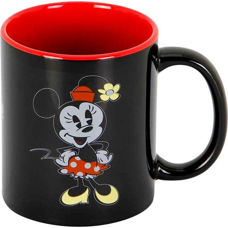 Taza Minnie Disney