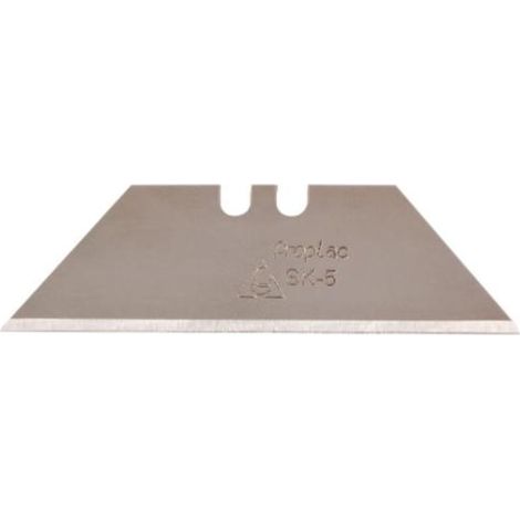 bellota cutter rep   10 hojas cutter h51407 trapecio proplac (1/2)