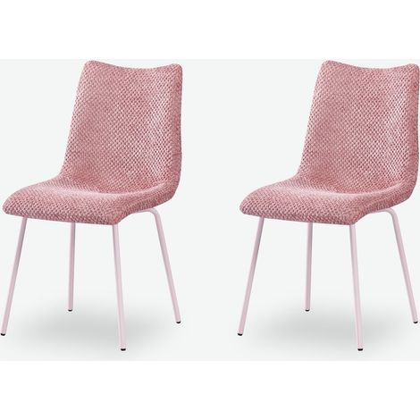 Libby  Rosé - Set da 2 (1/5)