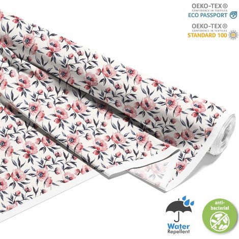 OUTDOOR DEKOSTOFFE OXFORD - Motiv Femini DX10183 (1/5)