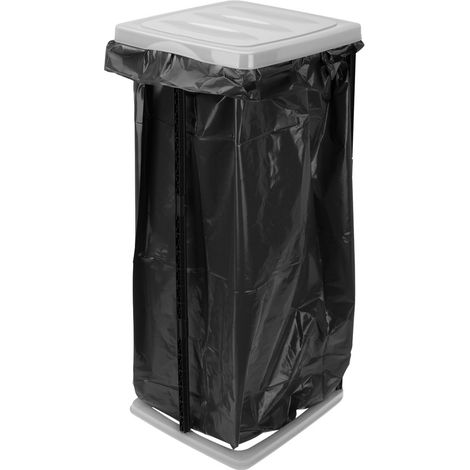 Müllsackständer für 60 L Müllsäcke-Y54999000