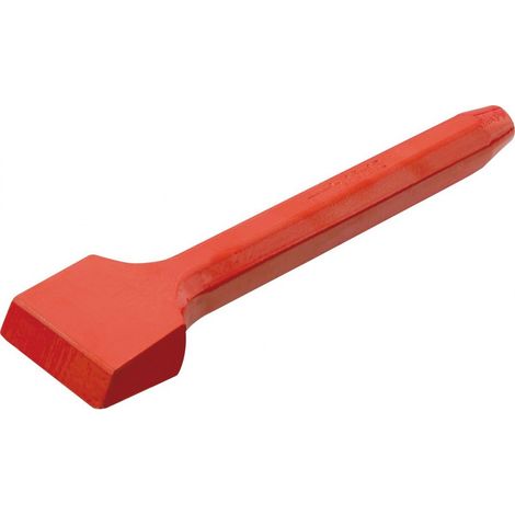 Steinjäger Mob Werkzeug - 45 x 12 mm - Mob