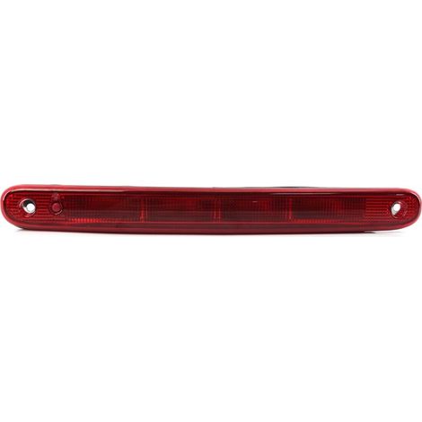 Remplacement du feu stop haut niveau pour PEUGEOT 107 CITREON C1 TOYOTA AYGO 2005-2014