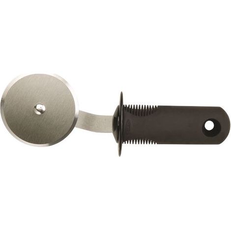 Couteau circulaire Goodgrip (1/4)