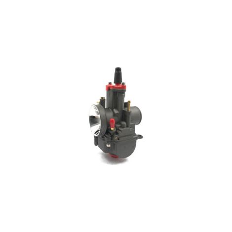 Carburateur DOLASO PWK PWK24 PWK26 PWK28 PWK30 PWK34 pour Y