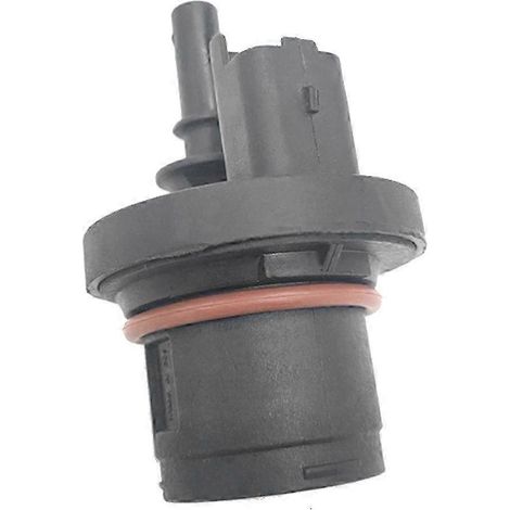 1502F9 1502ZV pour 307 EssVapor Absorber canister de dépollution Carbone Soleno SZRH AC