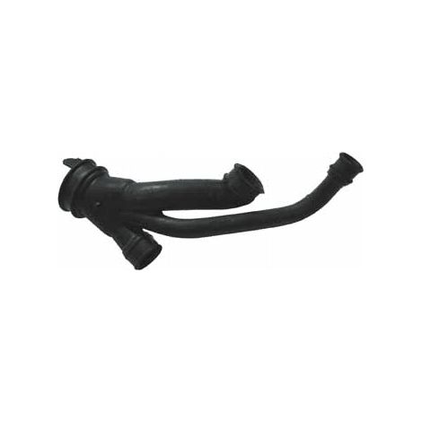 DURITE DISTRIBUTEUR 3 VOIES pour LAVE VAISSELLE WHIRLPOOL -...