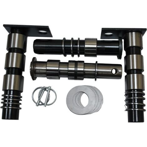 Kit UNIVERSEL PBKUBKX101