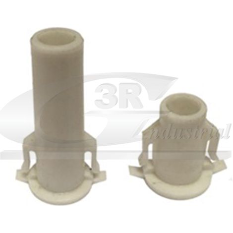 3RG 23752 KIT CASQUILLO DE PALANCA