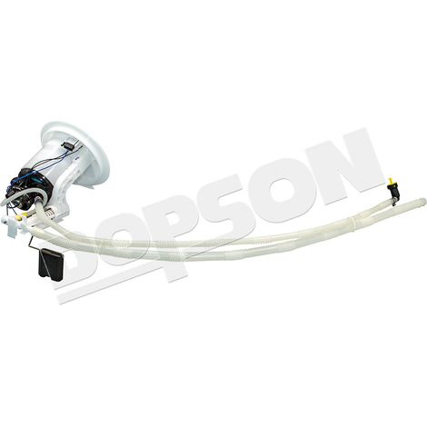2044704494 2044701494 2044700494 Fuel filter/kit Mercedes-Benz W204/C200/E200/E260/E300 (1/4)