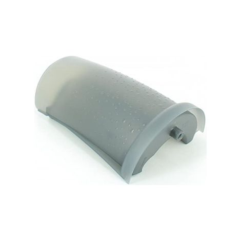Serbatoio dell'acqua - Macchina da caffe, Caffettiera - PHILIPS - 2950673307640073492