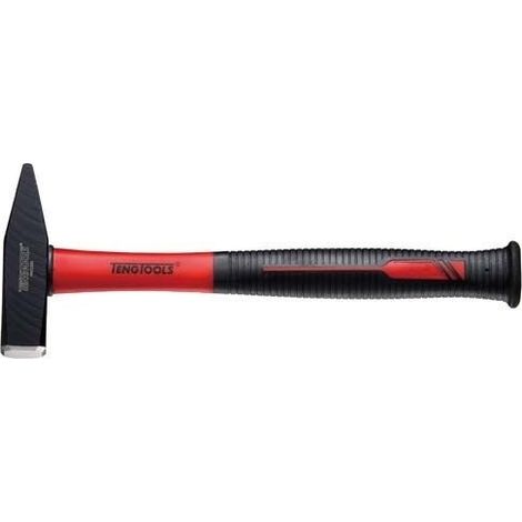Martillo de taller 300 mm TENGTOOLS 117030106