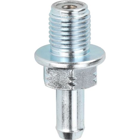 Válvula PCV para automóvil, válvula de ventilación del cárter del motor K, compatible con RSX / TSX / K20 K24 (1/5)