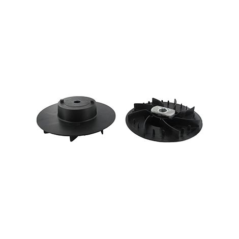 Ventilador ALKO 470181