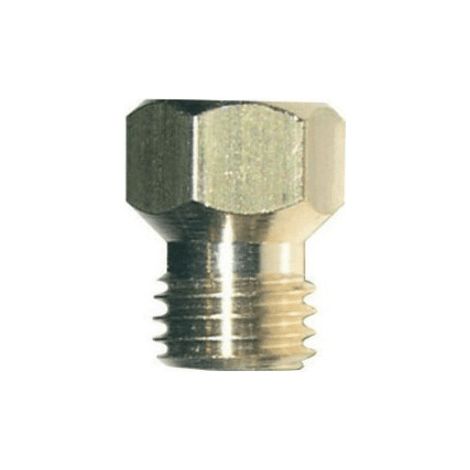 INJECTEUR DIAM 6 MM - N° 113 POUR CUISINIERE FAURE - 3544013455