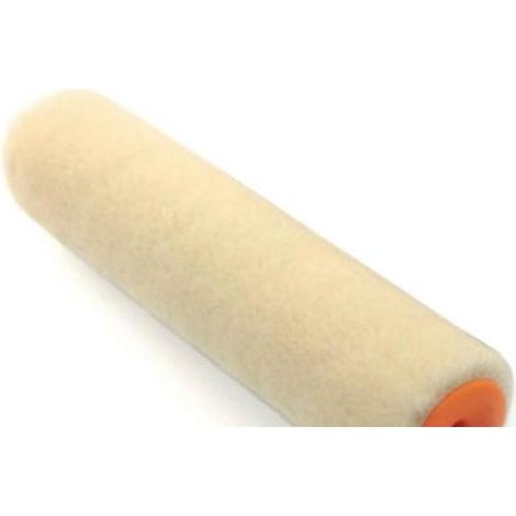 rodillo 30x150 mm velour hilo 4 mm ebertools ,        , rodillo 30x150 mm velour hilo 4 mm ebertools ,
