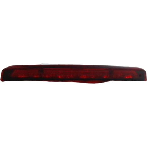 [PRODUIT D'OCCASION] Feux Stop Supplementaire FORD G.c-max ♻️ Ref Oe. 2480360 - Garantie à vie (1/3)