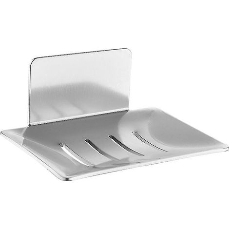 porte-savon pour cuisine