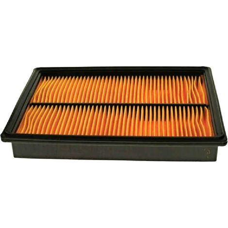 FILTRO AIRE GX610, 670