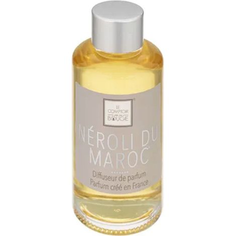 Recharge de Diffuseur de Parfum "Elea" 160ml Néroli