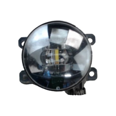 [PRODUIT D'OCCASION] Phare Antibrouillard Avant Gauche PEUGEOT 508 ♻️ Ref Oe. 9811333380 - Garantie à vie (1/2)