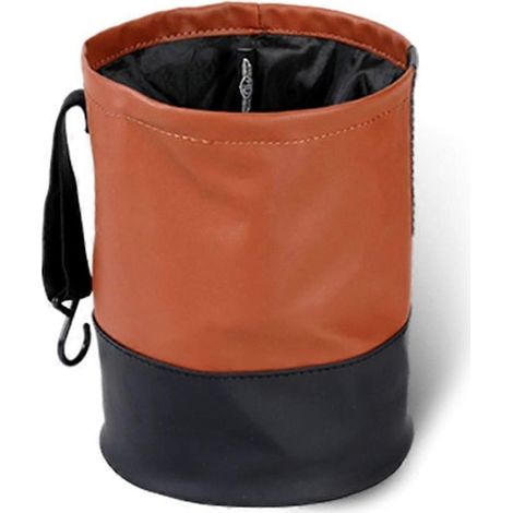 Pochoirs de découpe métallique pour cartes et embossage - Idéal pour fêtes et créations manuelles (1/4)