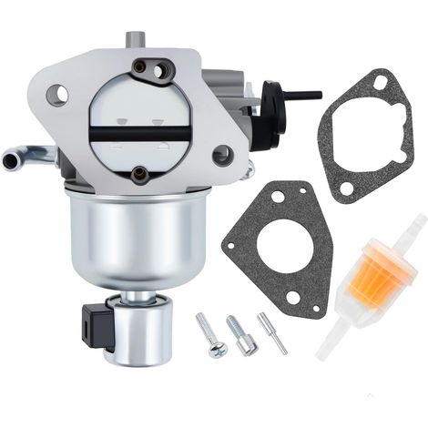 Carburateur 1685321-S pour moteurs Kohler KT725, KT730, KT735, KT740 et KT745 (22-26 CV).