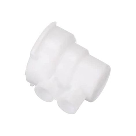 SUPPORT FILTRE A EAU POUR REFRIGERATEUR SAMSUNG - DA61-04142A (1/2)