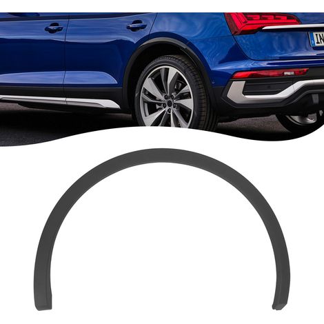 Passage de roue arrière droit pour Audi Q5 SQ5 2018-2024 PP (1/5)