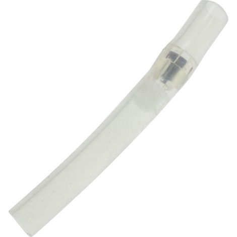 TUBE RESISTANCE AVEC CLAPET pour PIECES PREPARATION DES...