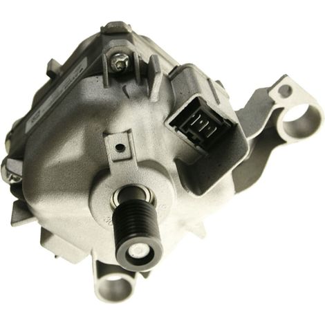 Motore - Lavatrice - BEKO - 4359445