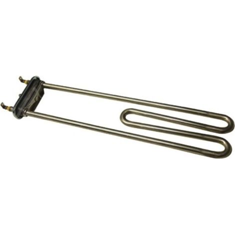 Resistencia lavadora LG 300 mm. 2000W s/sonda