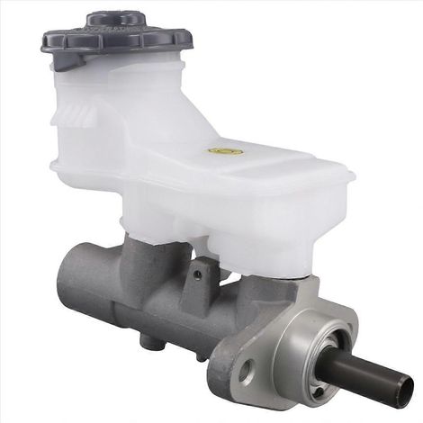 Hauptbremszylinder 46100-S9A-G51 für V 2.4L 2002-2006 (1/5)