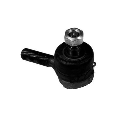 Tirante sterzo SX trasversale VAPORMATIC VPJ3079