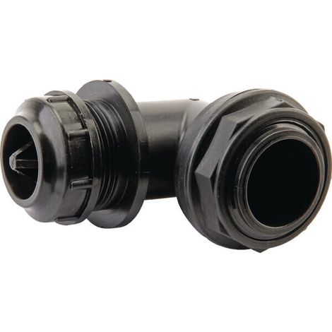 Valvola rub di scarico 1 1/4" ARAG 452005 (1/3)