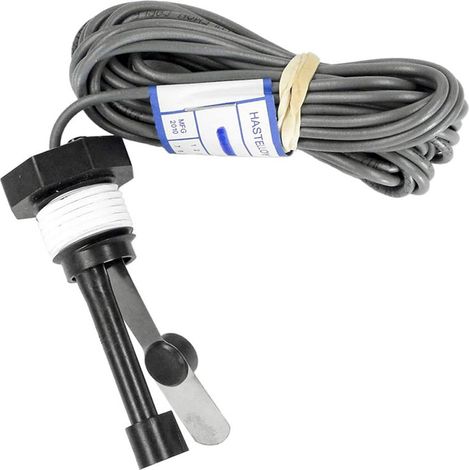 Sensore di flusso per sterilizzatore Hayward Salt & Swim 2.0 (1/2)