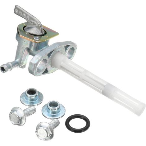 2P Contacteur CA domestique, CA 220 V/230 V, 2 N, 2 pôles normalement ouverts, 50/60 Hz modulaire automatique Contrôle de circuit, 35 mm Montage sur rail DIN (25A-2NO, 6 pièces) (1/4)
