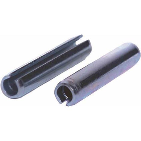 Herramienta de jardinería idealspaten 65030030 galvanizado 2 piezas