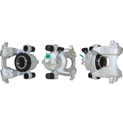 Étrier de frein Elstock 83-2983 RENAULT 410010121R 4534211798 A4534211798