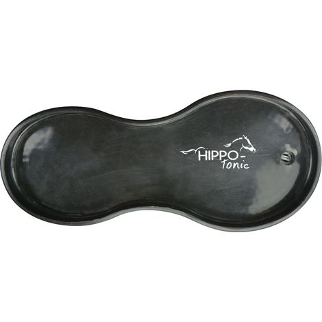 Brosse multifonction noir