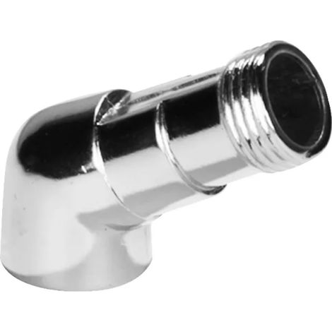 CURVETTA 1/2 Idroweb