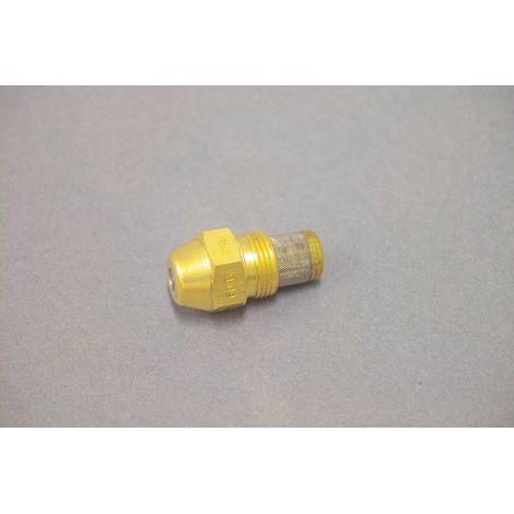 BRÖTJE Düse (Danfoss) 2,25 Gall/h 60 Grad Typ OD-B, 066426 (1/2)