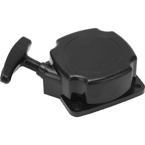 Lanceur à rappel 63022 : performances stables pour la tarière HARBOR FREIGHT PREDATOR 52 cm³ 2 HP (1/5)