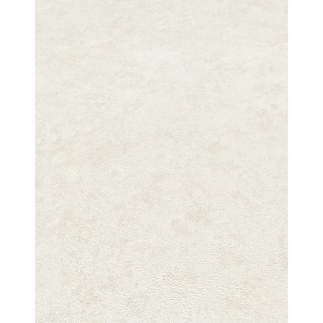 Erismann Vliestapete Uni creme 10,05 x 0,53 m Wandtapete