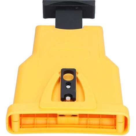 Jeffergarden Chainsaw Sharpener, Saw Blade Teeth, Portable, Quick Sharpening, Woodworking Grinding Tool (1/5)
